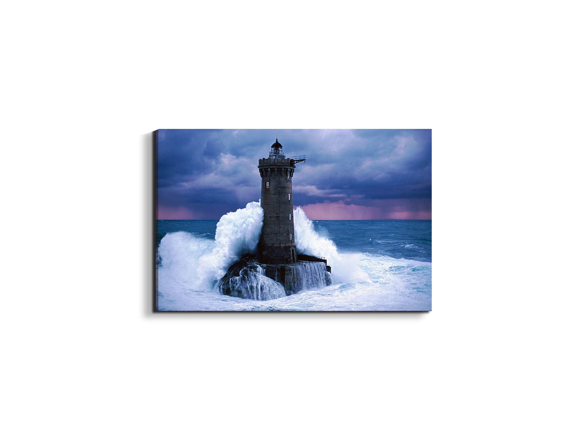 lighthouseas92332-#materiale_EarthArt/dimensioni_50x33,33