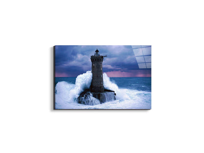 lighthouseas92332-