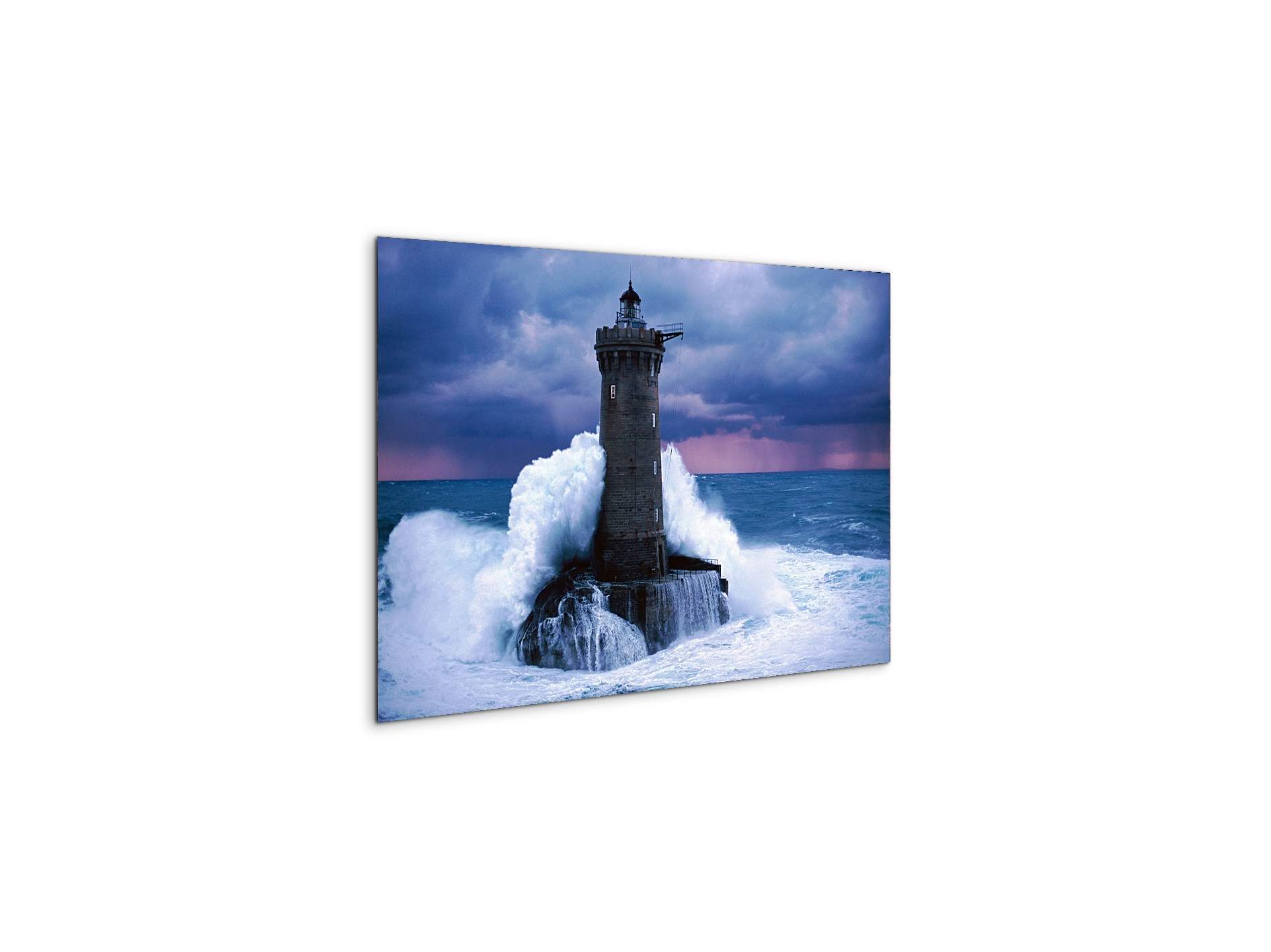 lighthouseas92332-