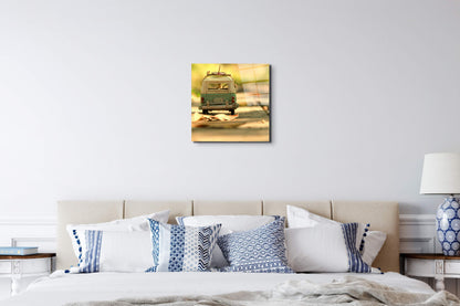pulminoas92333-#materiale_EarthArt Total Gloss/dimensioni_58x58