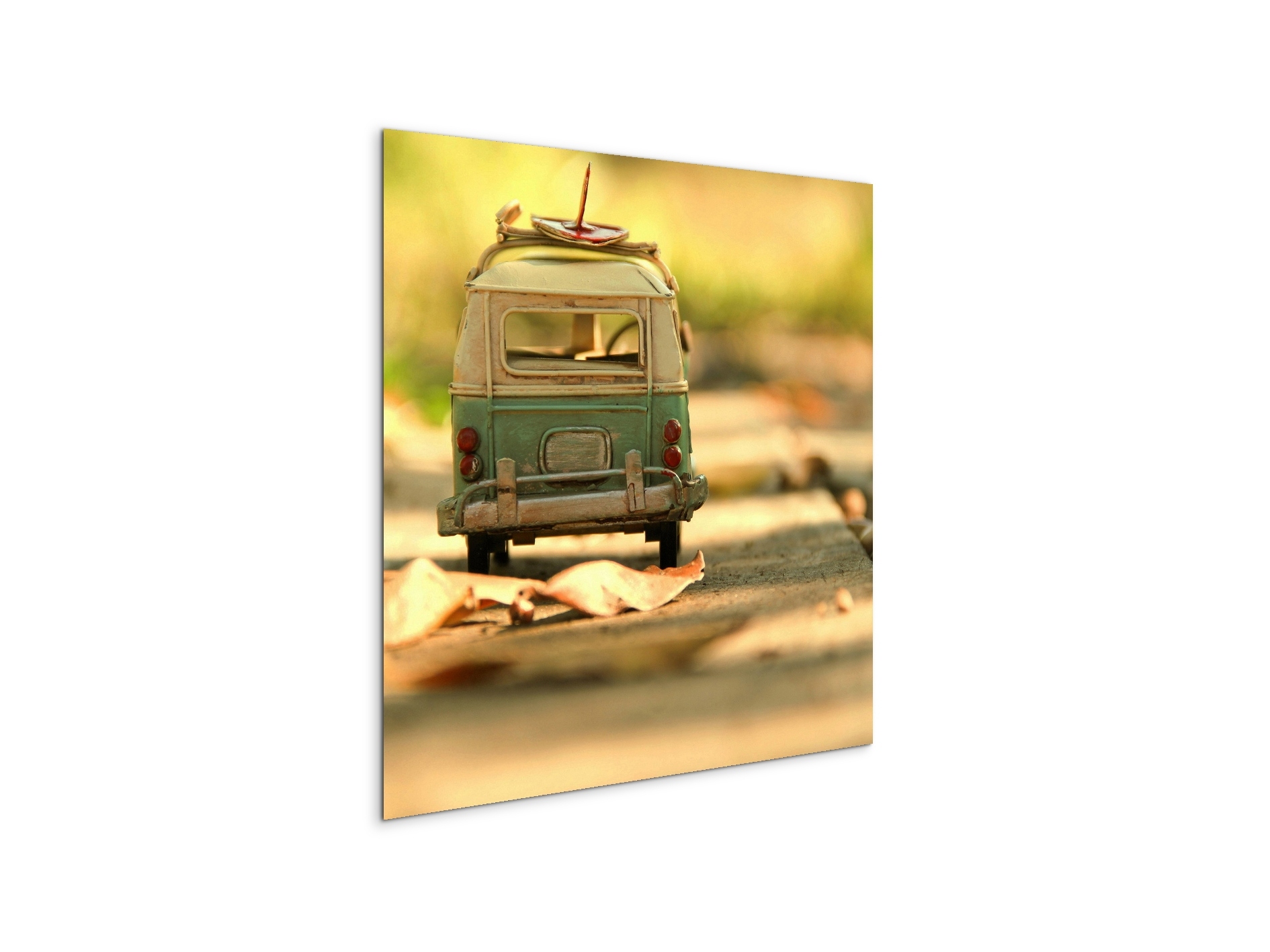 pulminoas92333-#materiale_MetalArt Gloss/dimensioni_58x58