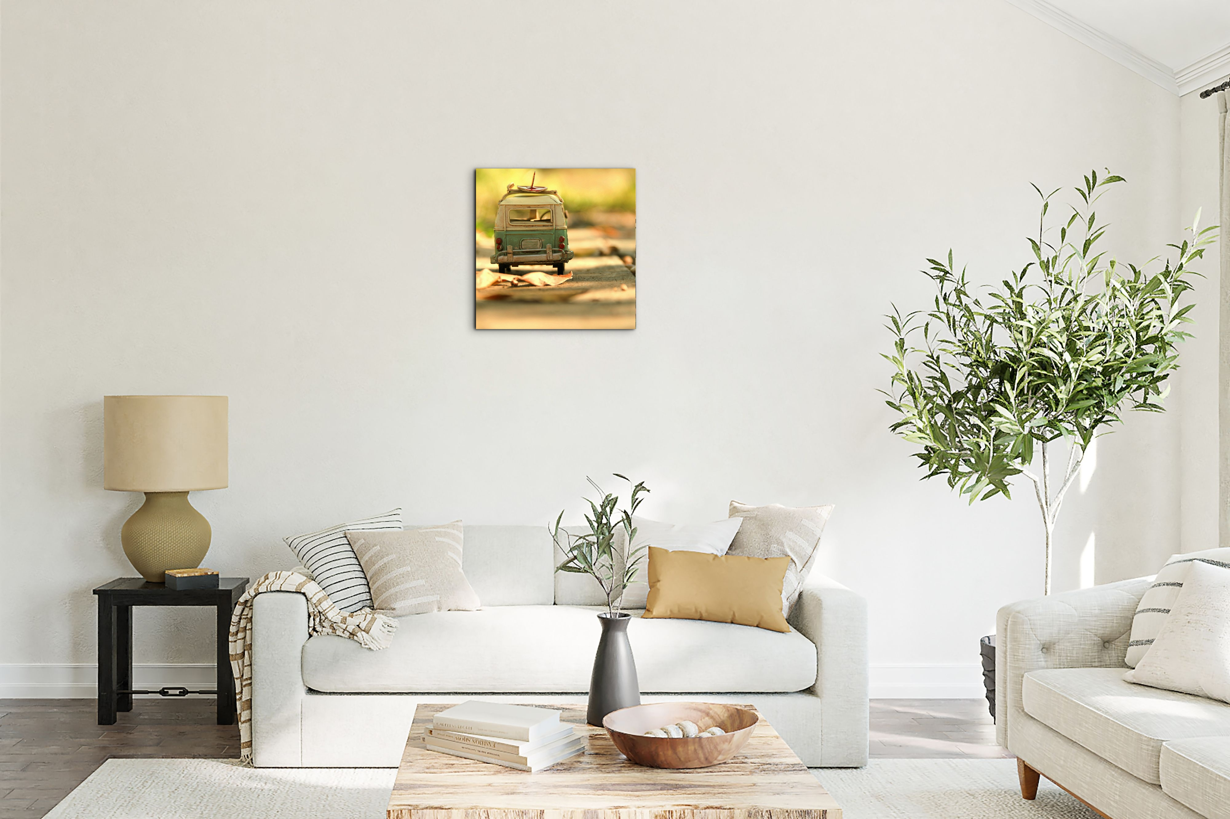 pulminoas92333-#materiale_MetalArt Gloss/dimensioni_58x58