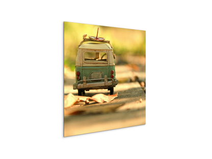 pulminoas92333-#materiale_MetalArt Materic/dimensioni_58x58
