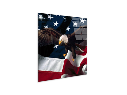 american-eagleas92334-#materiale_CrystalArt/dimensioni_58x58