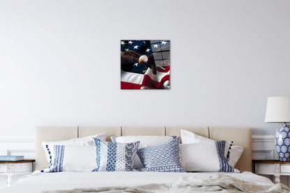 american-eagleas92334-#materiale_CrystalArt/dimensioni_58x58