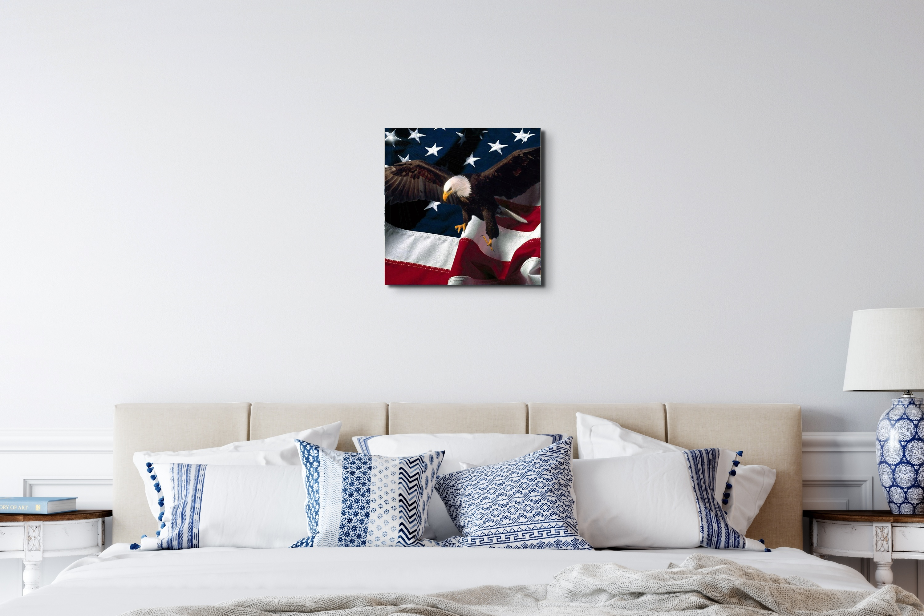 american-eagleas92334-#materiale_EarthArt/dimensioni_58x58