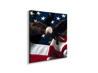 american-eagleas92334-#materiale_EarthArt Materic/dimensioni_58x58