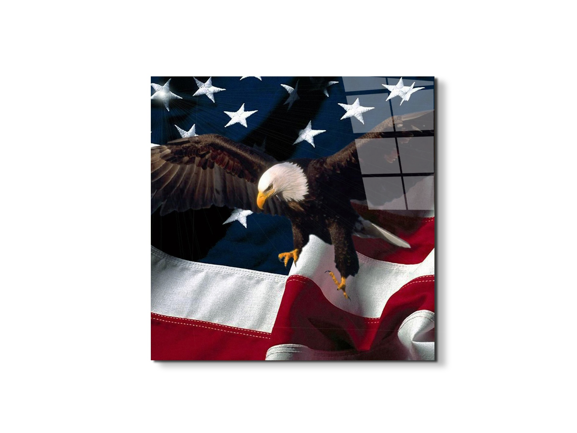 american-eagleas92334-#materiale_EarthArt Total Gloss/dimensioni_58x58
