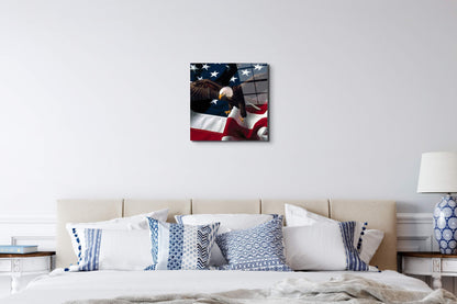 american-eagleas92334-#materiale_EarthArt Total Gloss/dimensioni_58x58