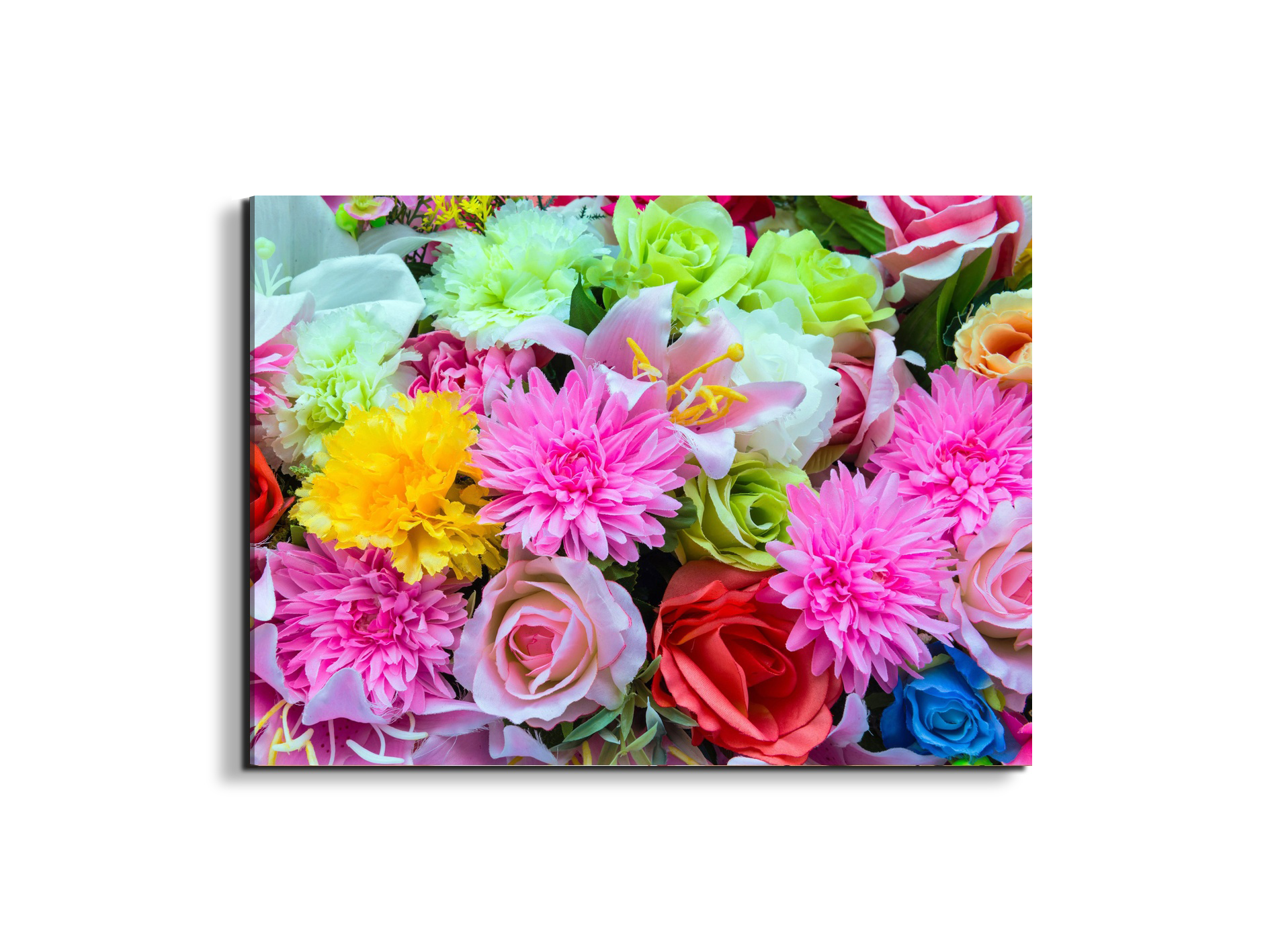 flowers-2as92335-#materiale_EarthArt/dimensioni_76x57