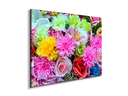 flowers-2as92335-#materiale_EarthArt Materic/dimensioni_76x57