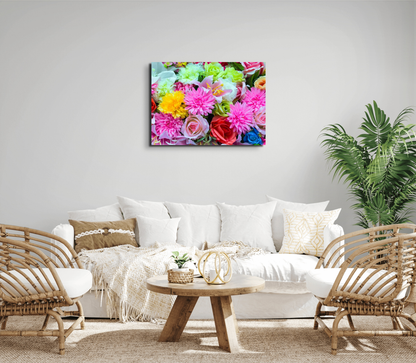 flowers-2as92335-#materiale_EarthArt Materic/dimensioni_76x57
