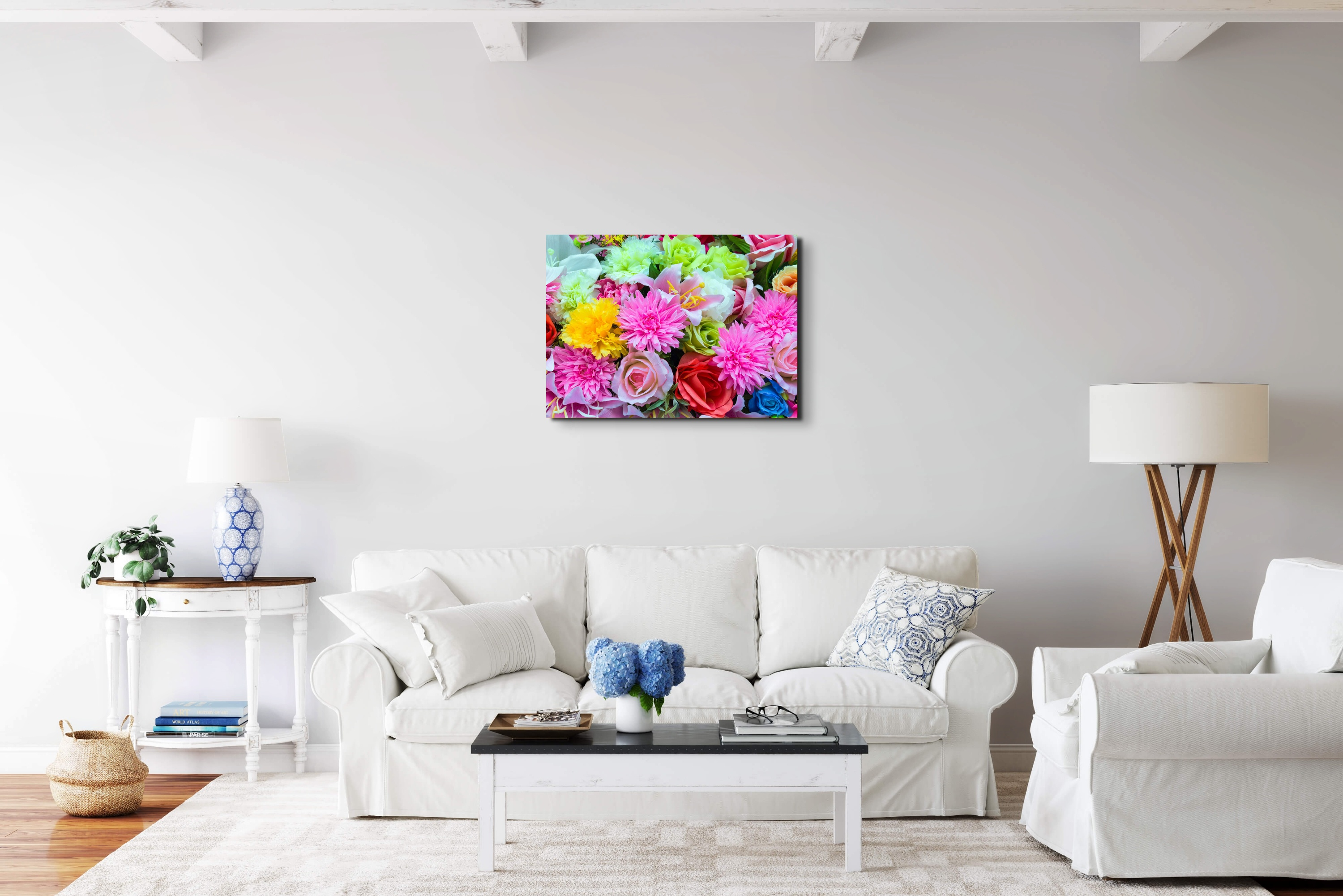 flowers-2as92335-#materiale_EarthArt Materic/dimensioni_76x57