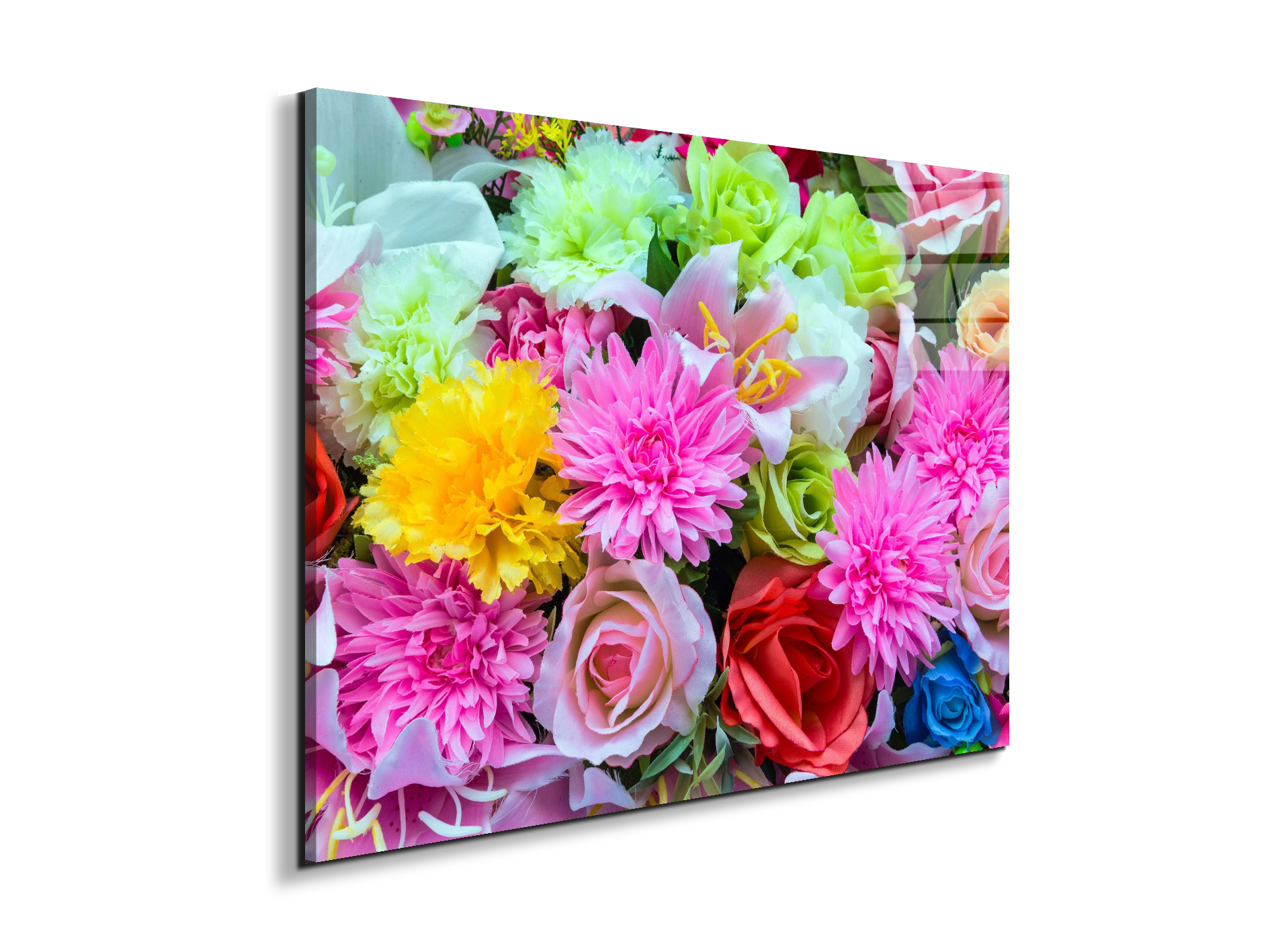 flowers-2as92335-#materiale_EarthArt Total Gloss/dimensioni_76x57
