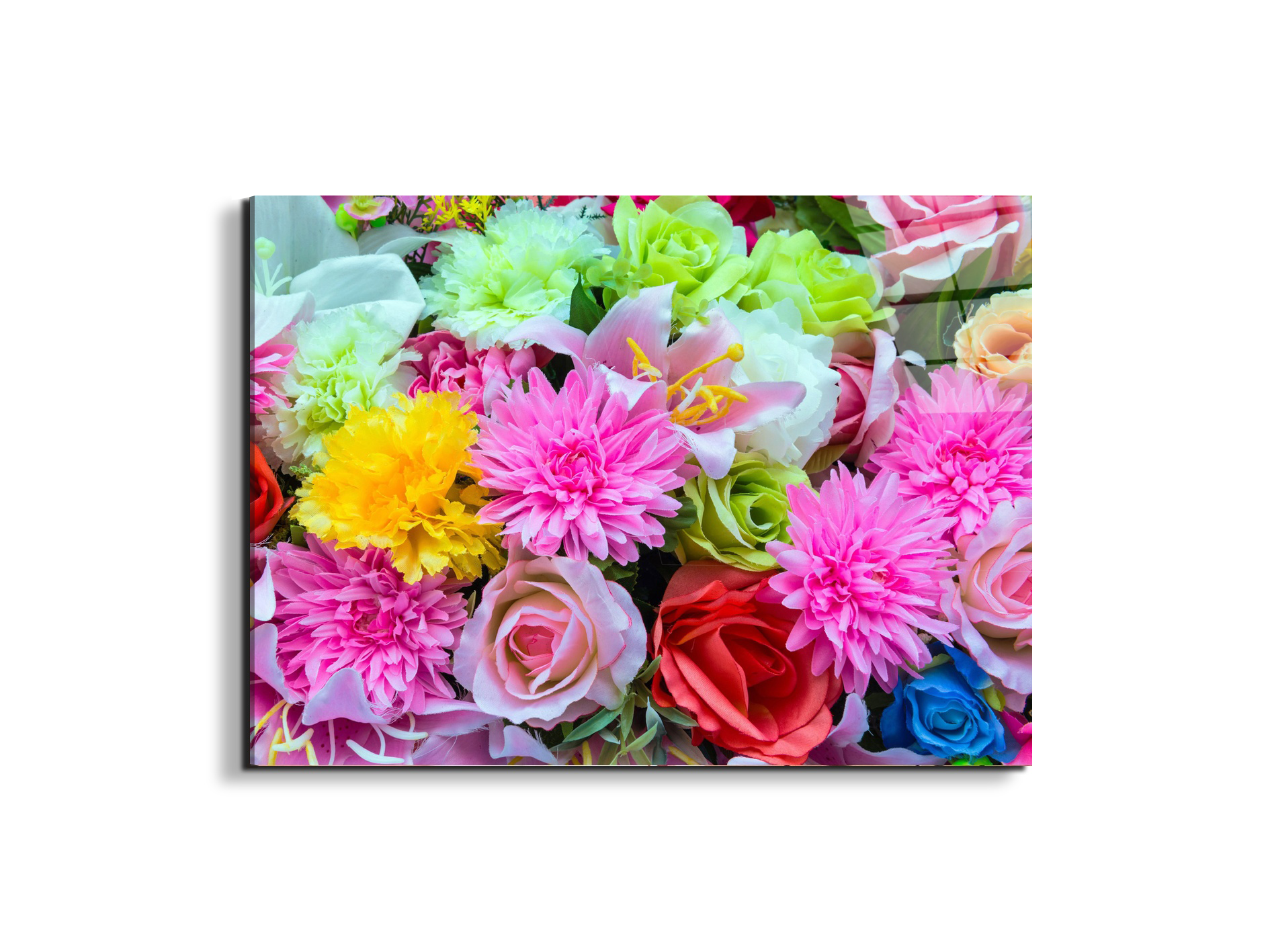 flowers-2as92335-#materiale_EarthArt Total Gloss/dimensioni_76x57