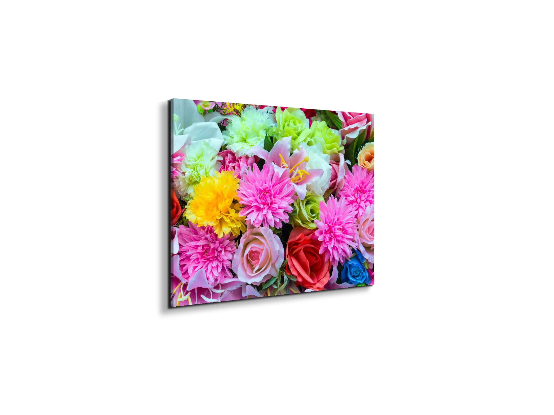 flowers-2as92335-#materiale_EarthArt Materic/dimensioni_50x37,50