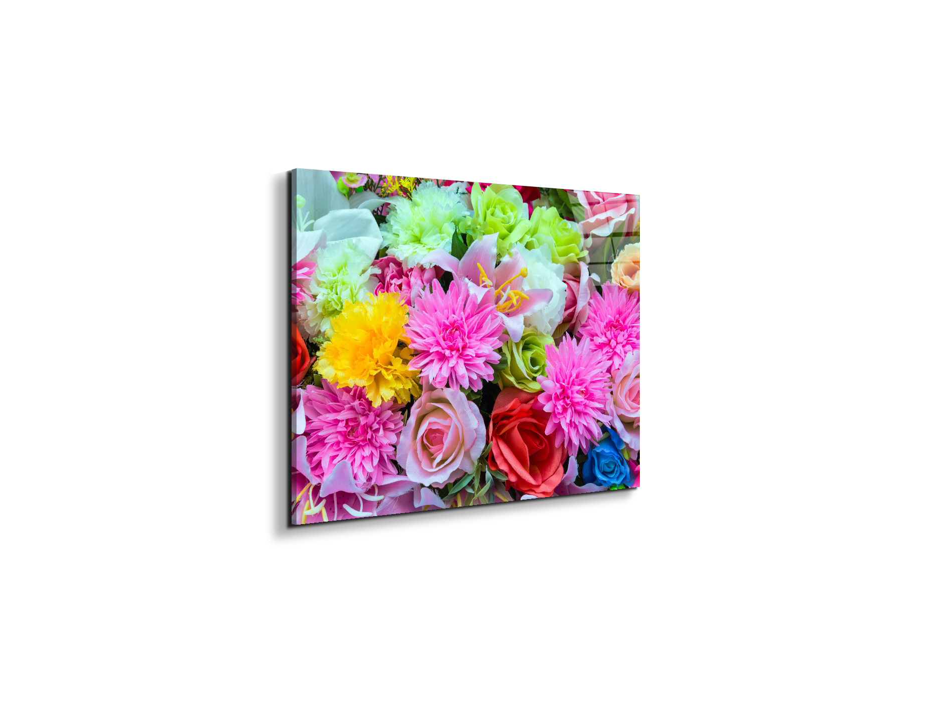 flowers-2as92335-#materiale_EarthArt Total Gloss/dimensioni_50x37,50