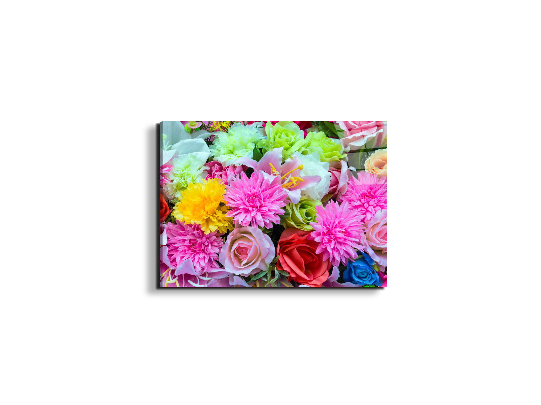 flowers-2as92335-#materiale_EarthArt Total Gloss/dimensioni_50x37,50