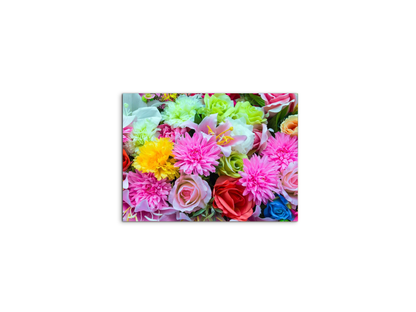 flowers-2as92335-#materiale_MetalArt Materic/dimensioni_50x37,50