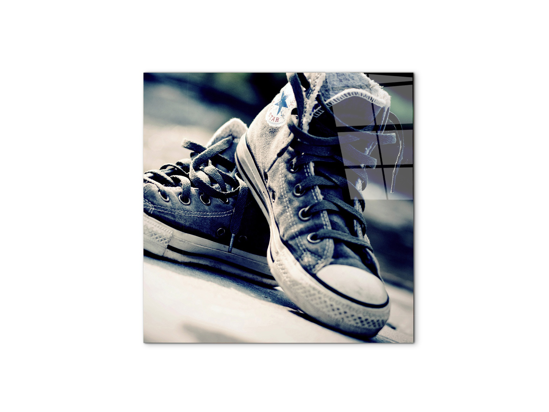 shoesas92336-#materiale_CrystalArt/dimensioni_58x58