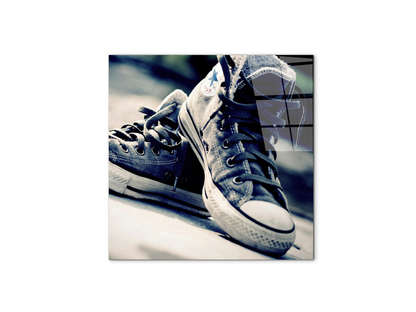 shoesas92336-#materiale_CrystalArt/dimensioni_58x58