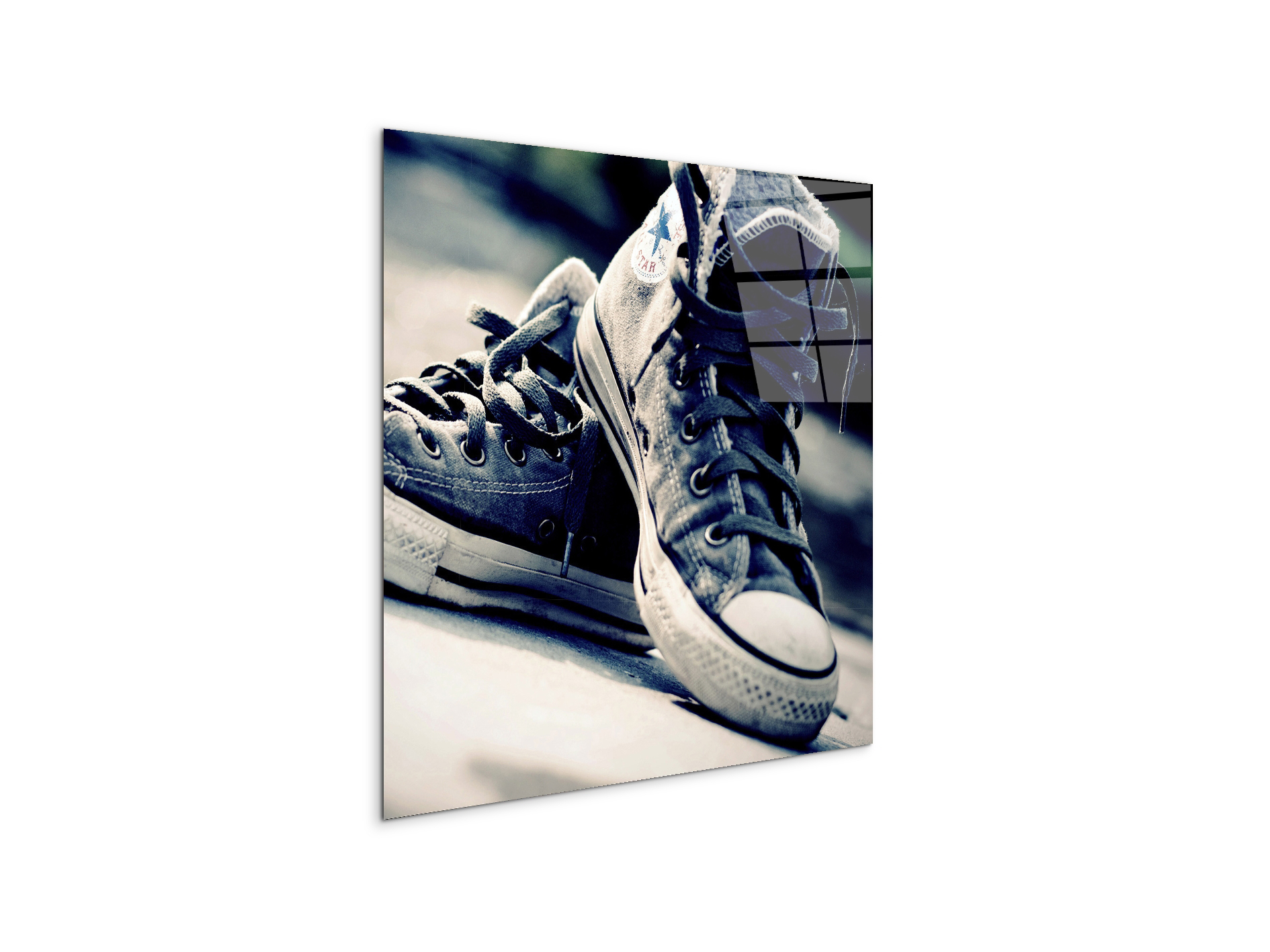 shoesas92336-#materiale_CrystalArt/dimensioni_58x58