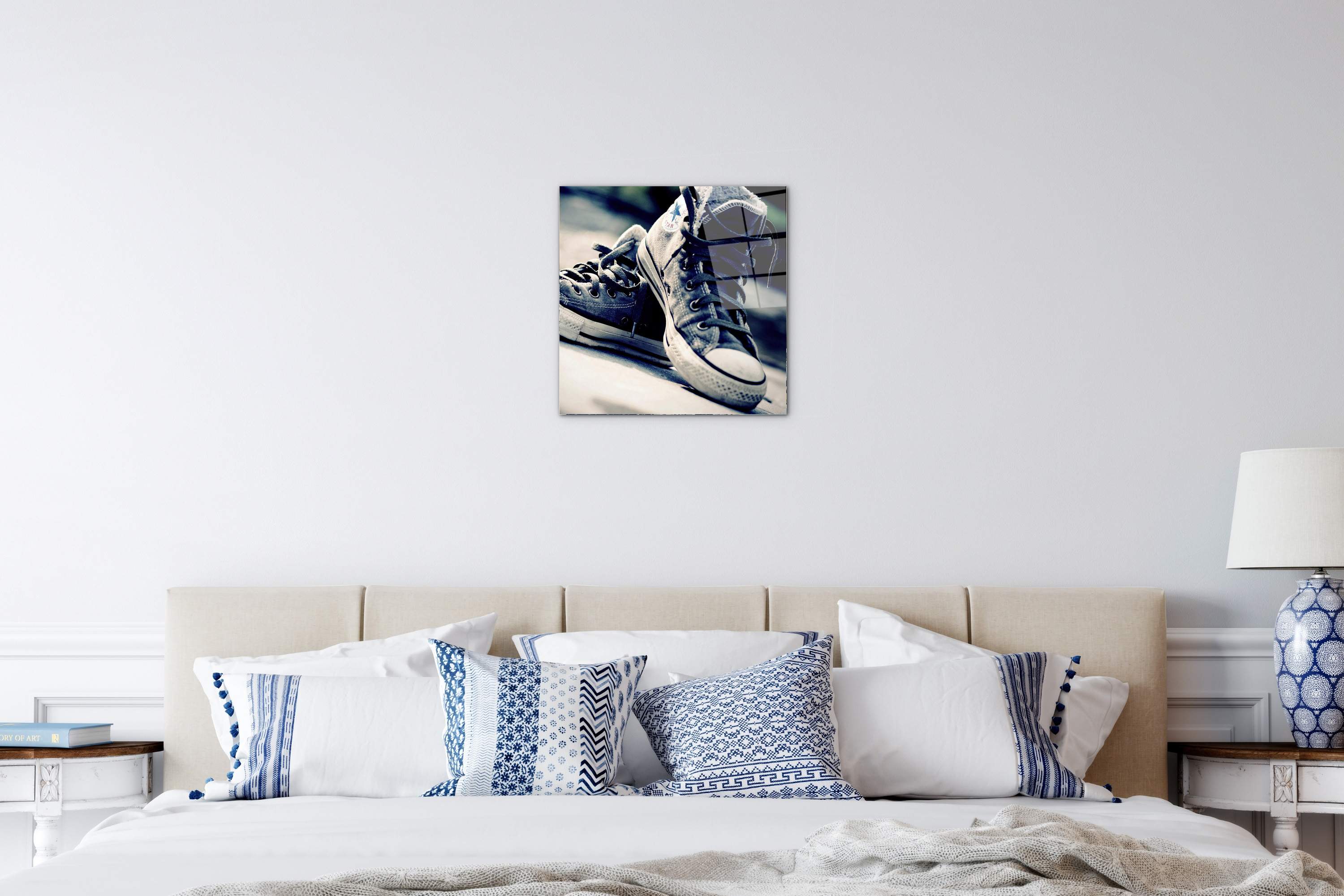 shoesas92336-#materiale_CrystalArt/dimensioni_58x58