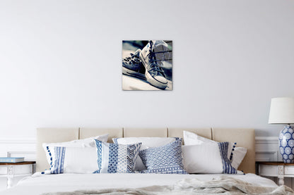 shoesas92336-#materiale_CrystalArt/dimensioni_58x58