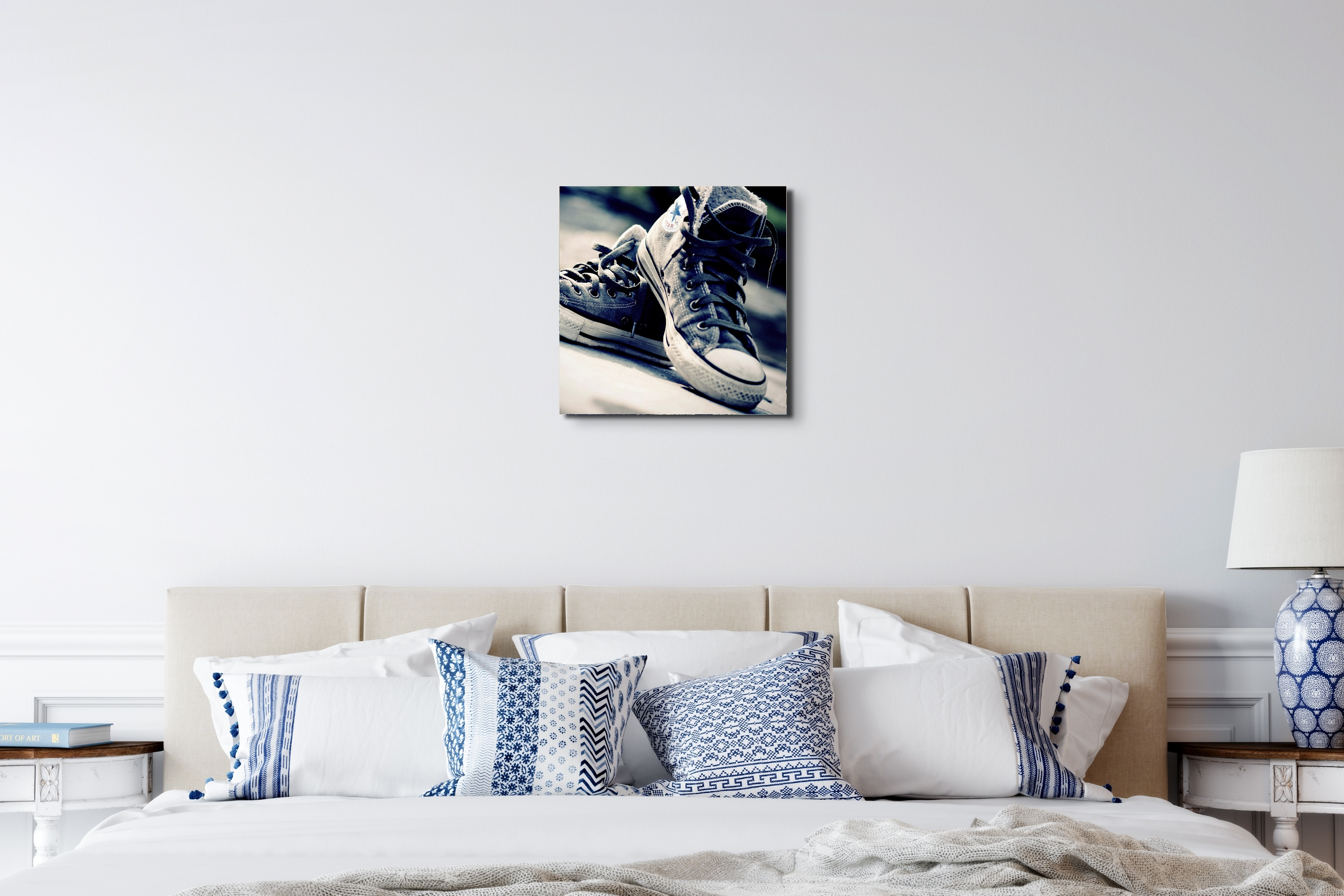 shoesas92336-#materiale_EarthArt/dimensioni_58x58
