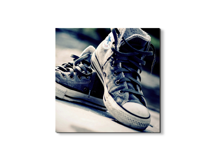 shoesas92336-#materiale_EarthArt Materic/dimensioni_58x58