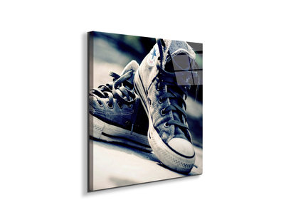shoesas92336-#materiale_EarthArt Total Gloss/dimensioni_58x58
