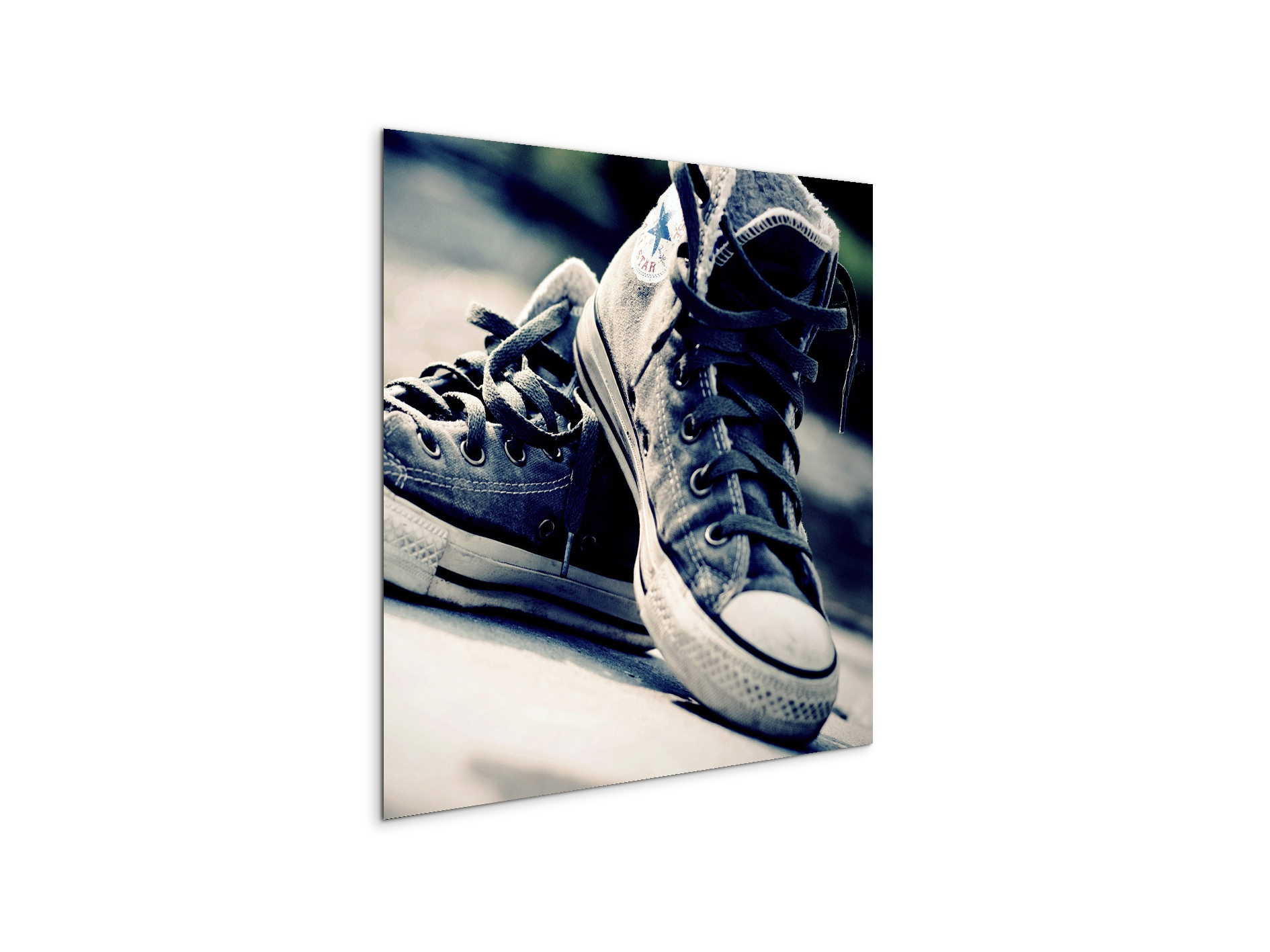 shoesas92336-#materiale_MetalArt Materic/dimensioni_58x58