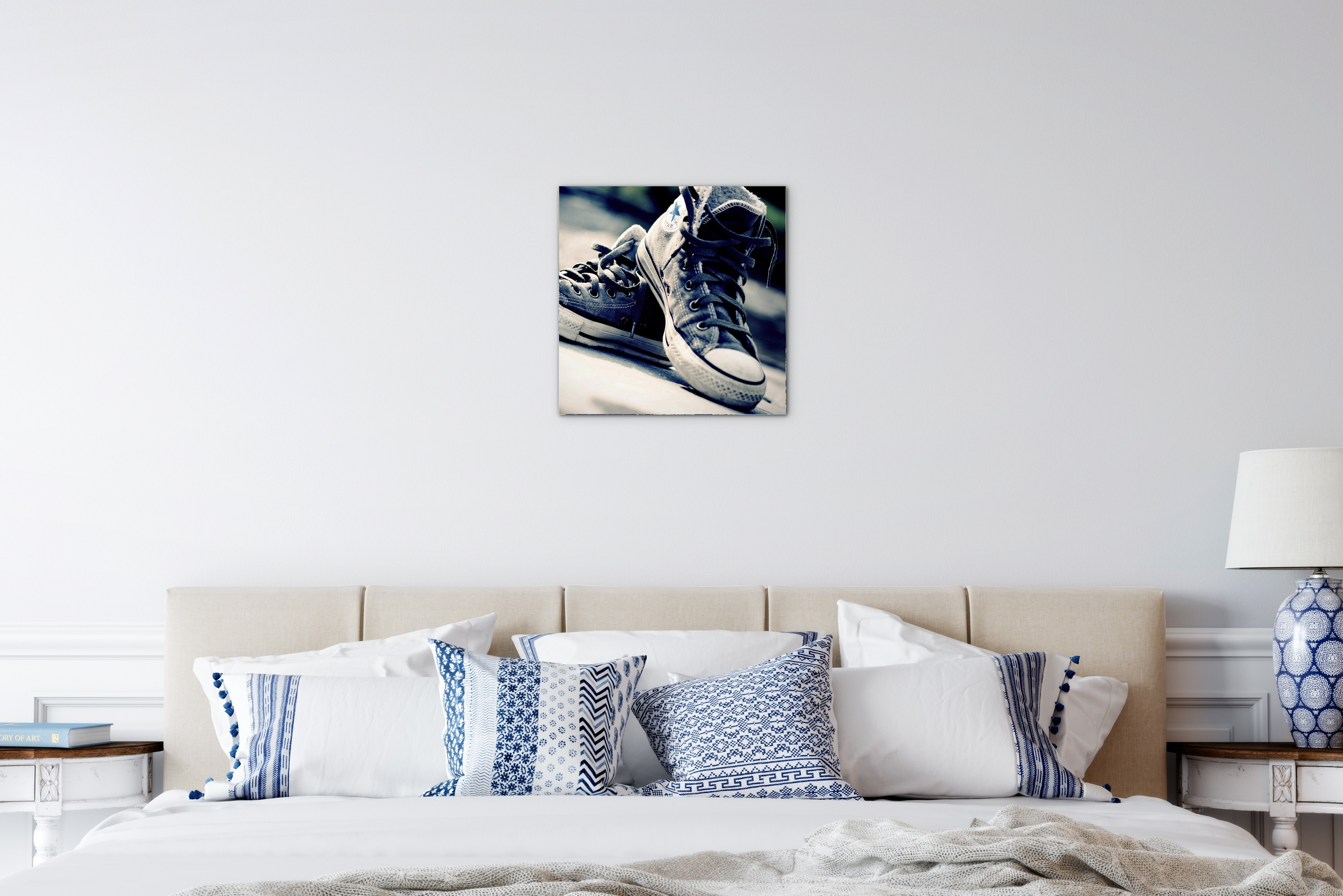 shoesas92336-#materiale_MetalArt Materic/dimensioni_58x58