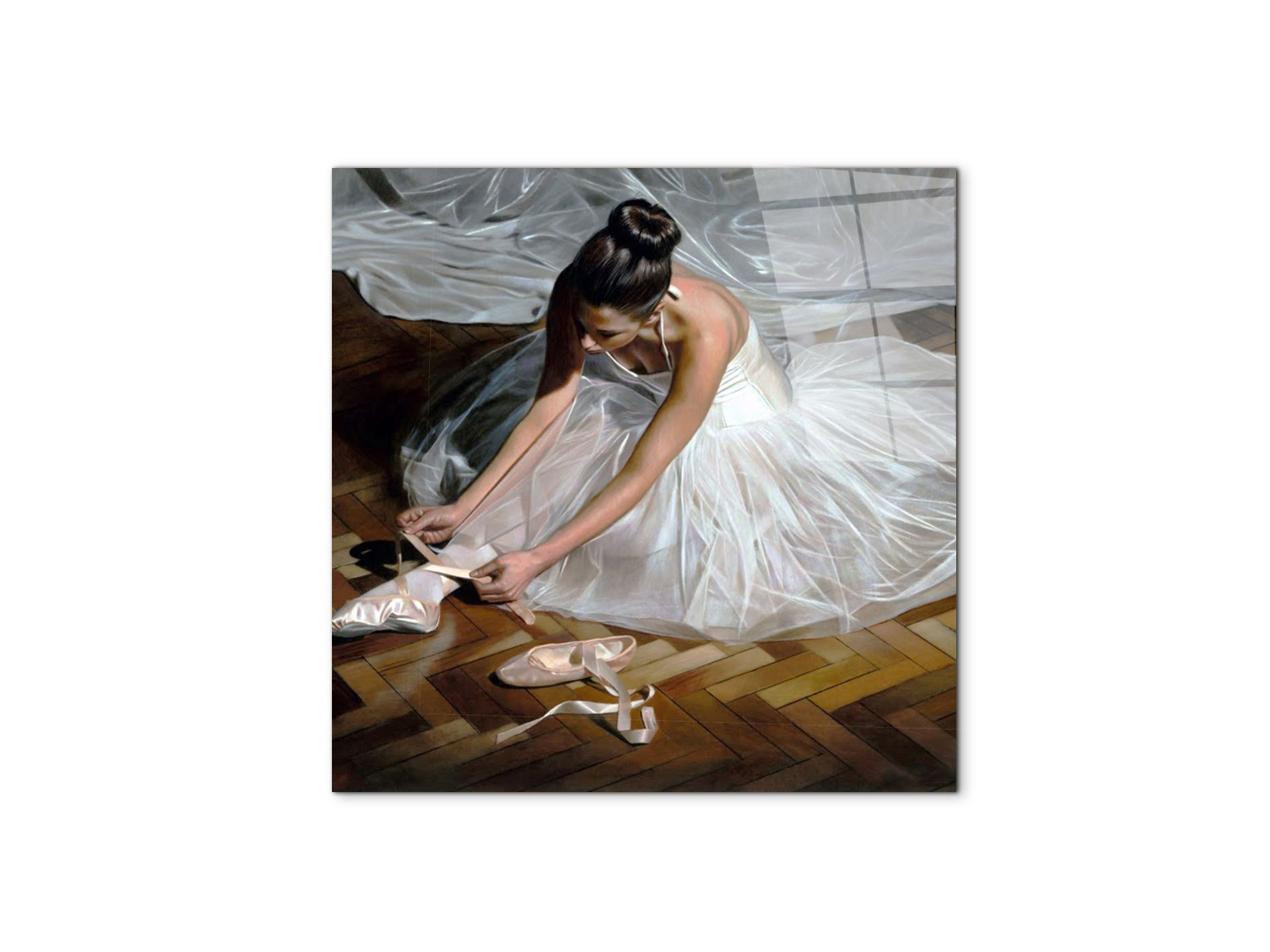 ballerinaas92337-#materiale_CrystalArt/dimensioni_58x58