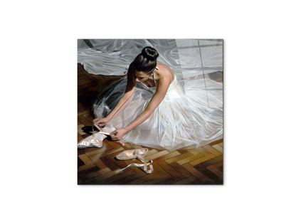 ballerinaas92337-#materiale_CrystalArt/dimensioni_58x58