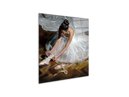 ballerinaas92337-#materiale_CrystalArt/dimensioni_58x58