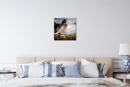 ballerinaas92337-#materiale_CrystalArt/dimensioni_58x58