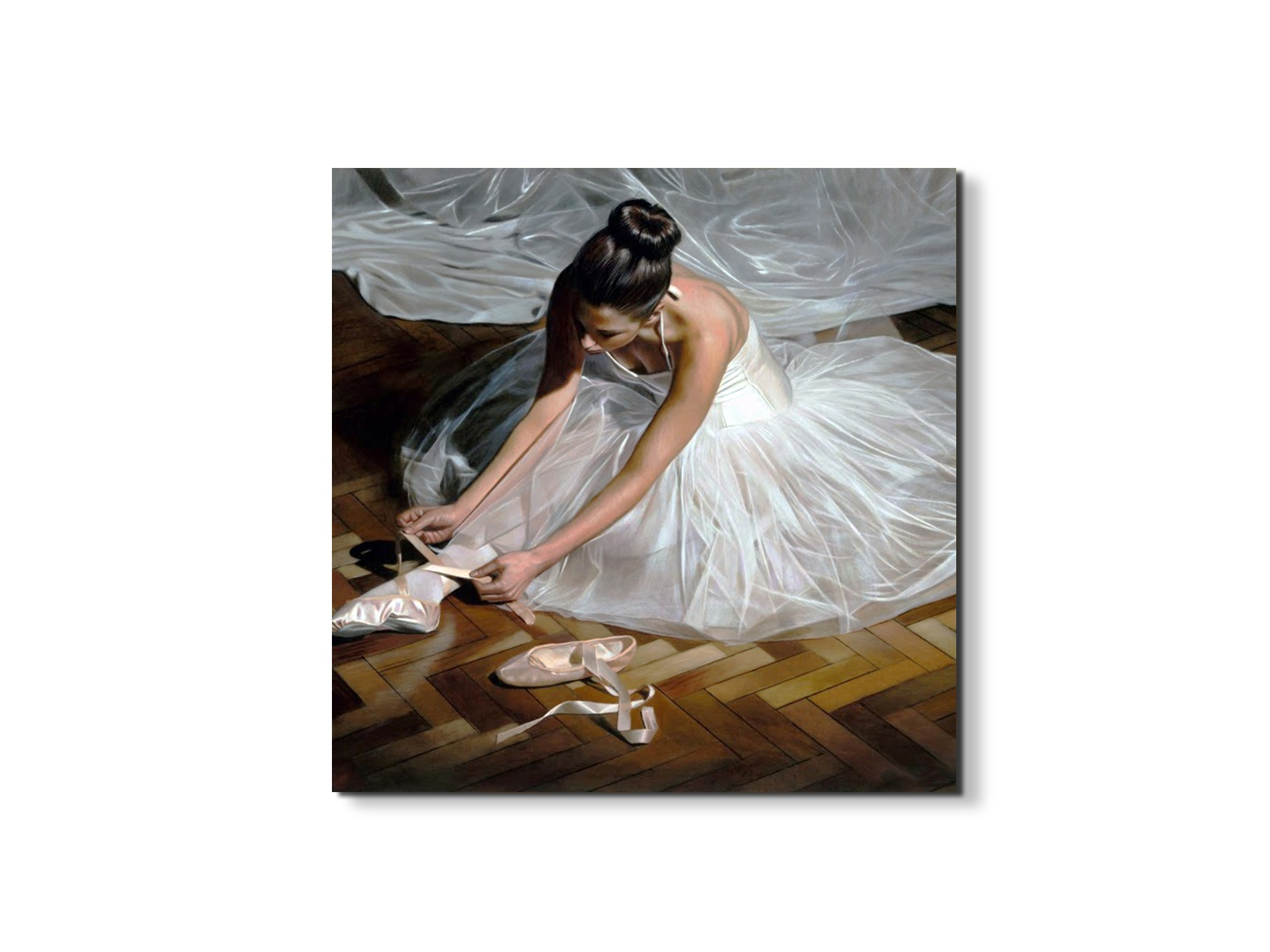 ballerinaas92337-#materiale_EarthArt/dimensioni_58x58