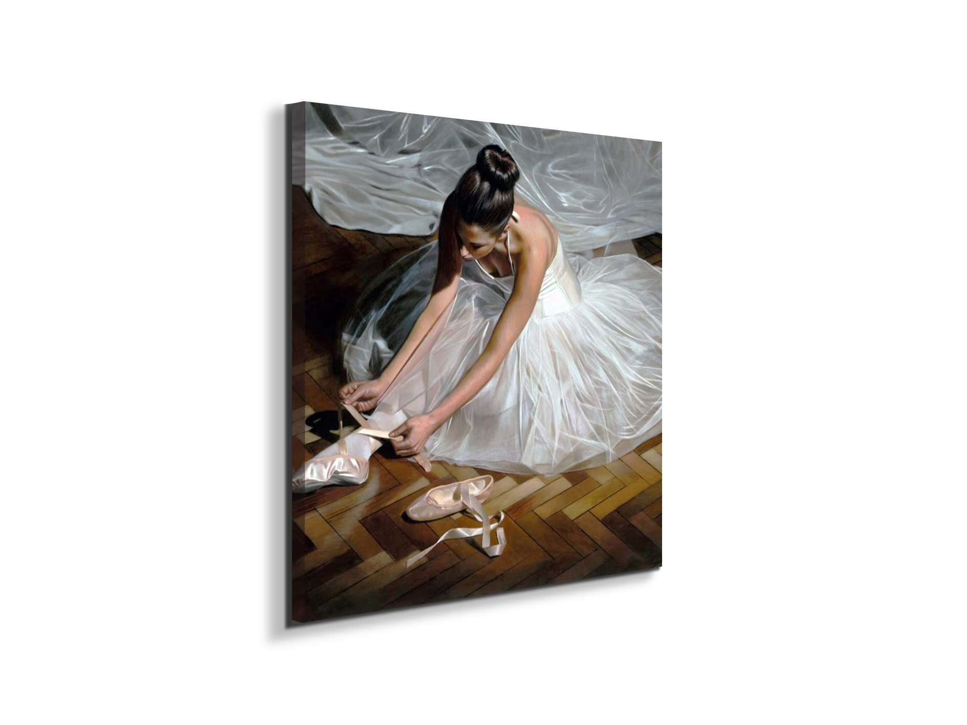 ballerinaas92337-#materiale_EarthArt Materic/dimensioni_58x58