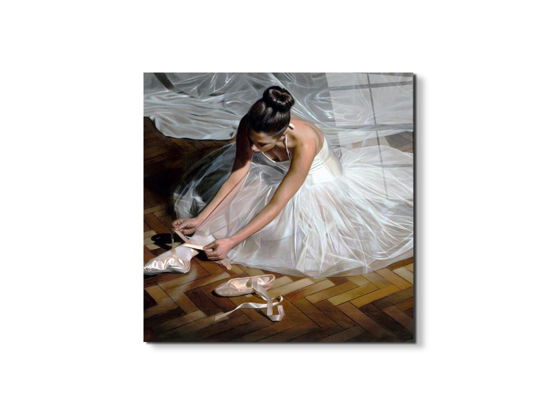 ballerinaas92337-#materiale_EarthArt Total Gloss/dimensioni_58x58