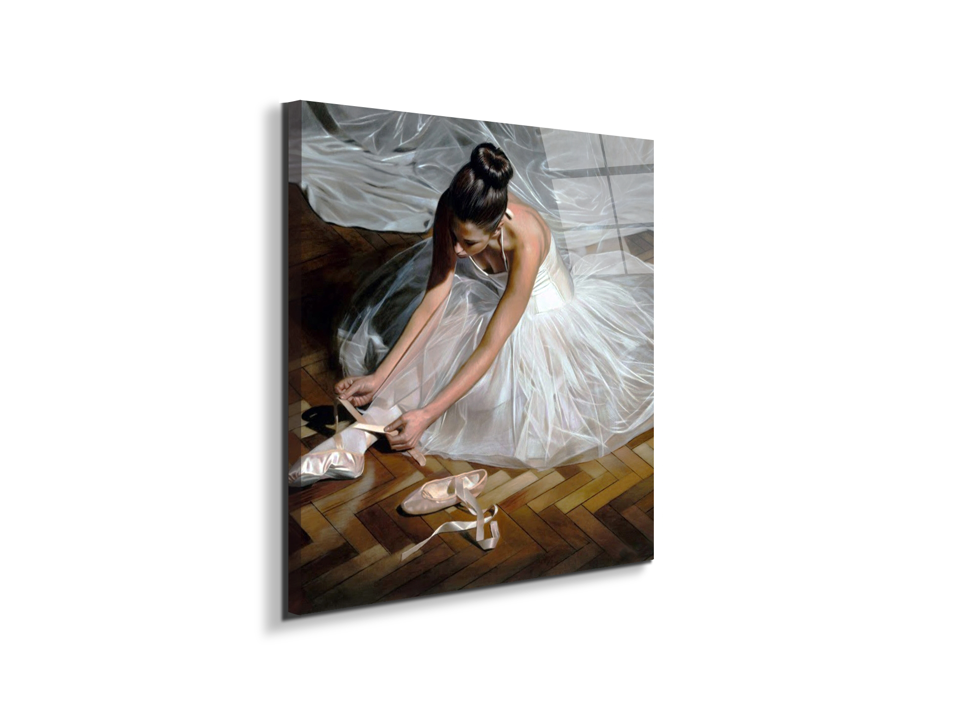 ballerinaas92337-#materiale_EarthArt Total Gloss/dimensioni_58x58