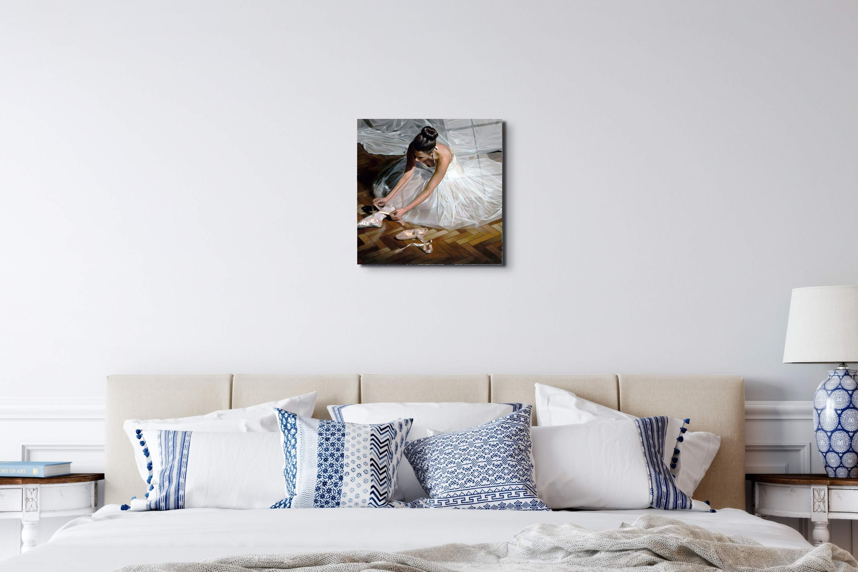 ballerinaas92337-#materiale_EarthArt Total Gloss/dimensioni_58x58