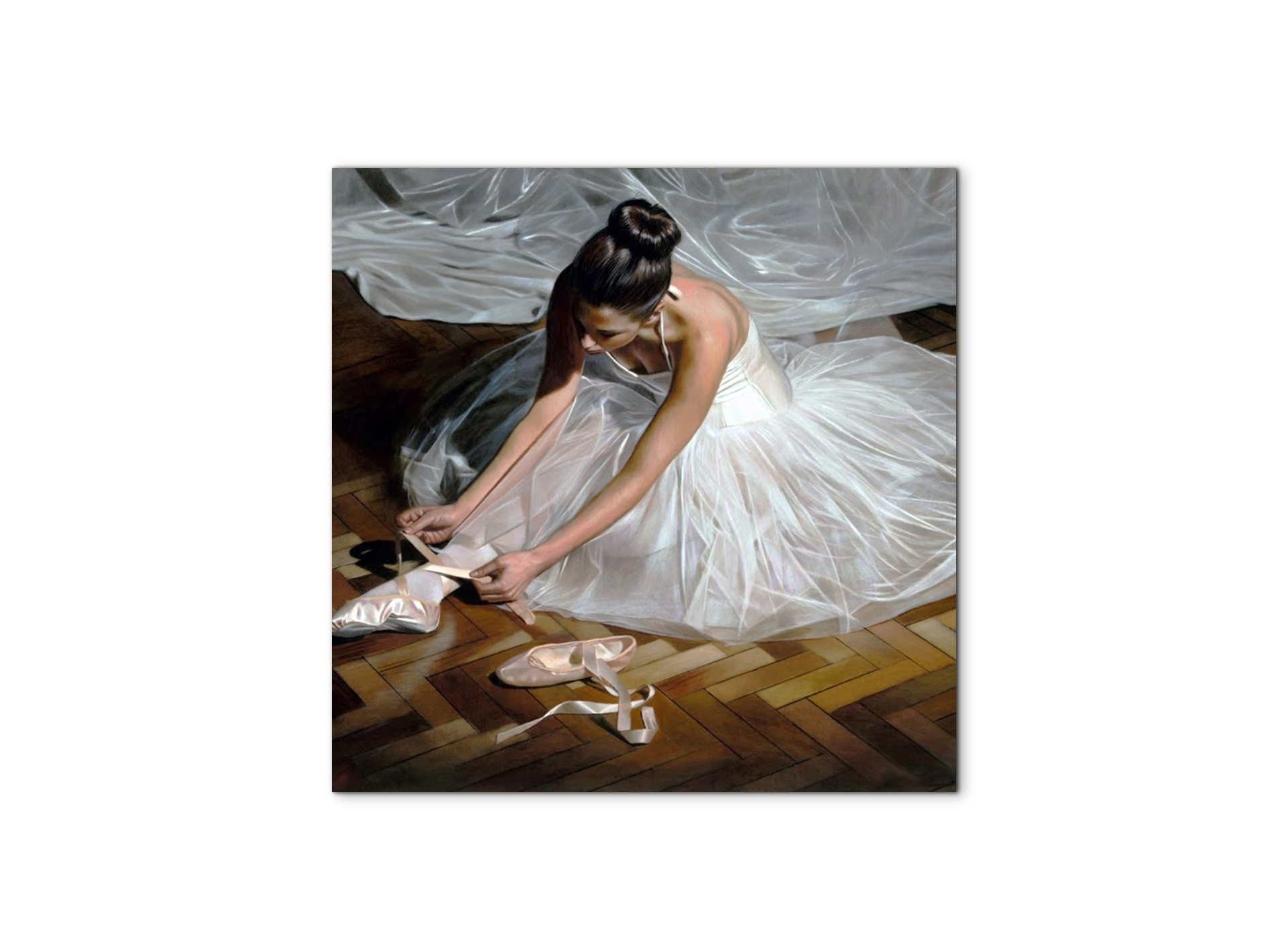 ballerinaas92337-#materiale_MetalArt Materic/dimensioni_58x58