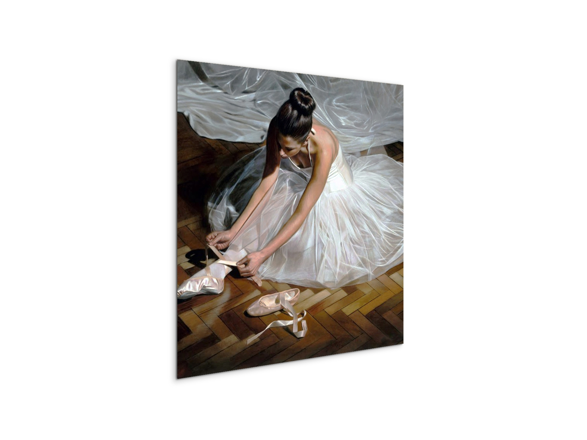 ballerinaas92337-#materiale_MetalArt Materic/dimensioni_58x58