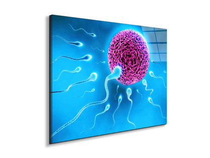 lifeas92338-#materiale_EarthArt Total Gloss/dimensioni_76x57