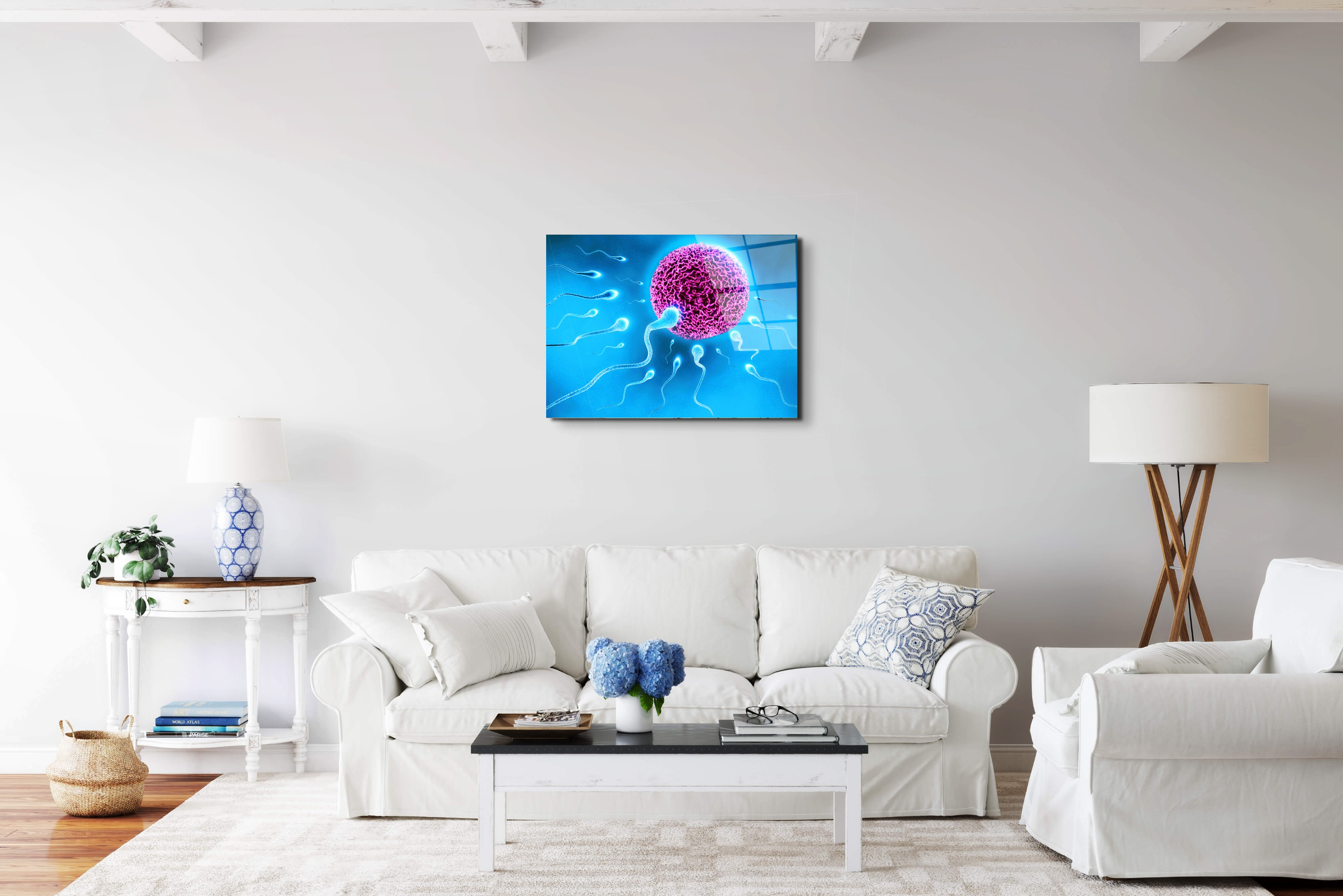 lifeas92338-#materiale_EarthArt Total Gloss/dimensioni_76x57