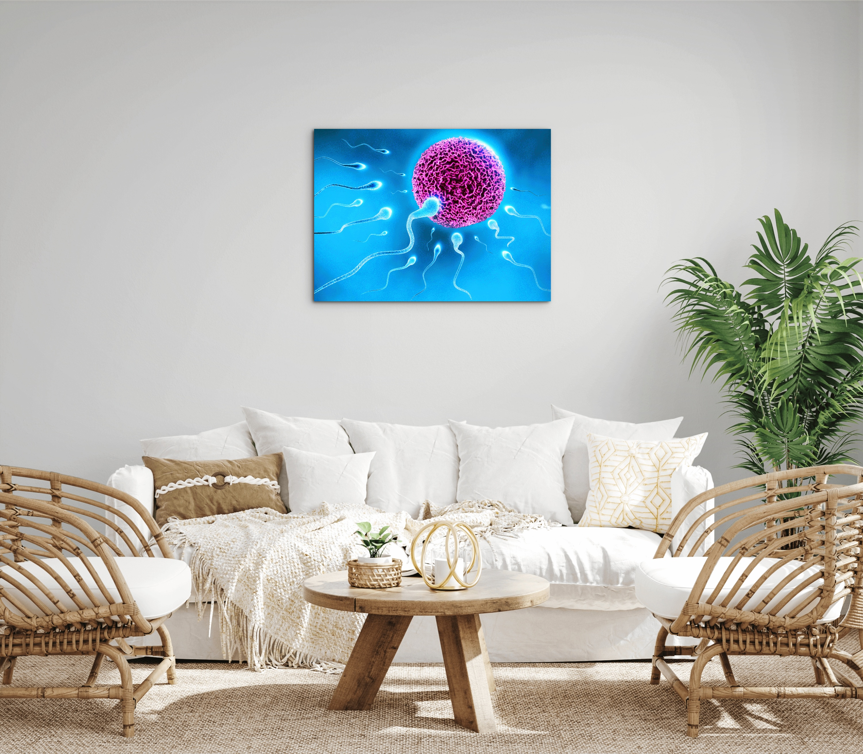 lifeas92338-#materiale_MetalArt Materic/dimensioni_76x57