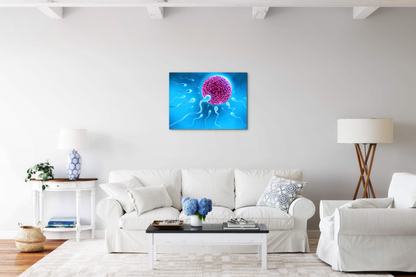 lifeas92338-#materiale_MetalArt Materic/dimensioni_76x57