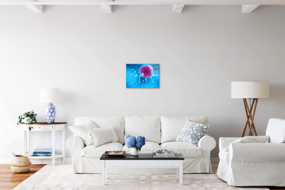 lifeas92338-#materiale_CrystalArt/dimensioni_50x37,50