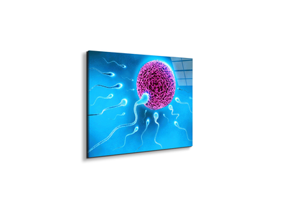 lifeas92338-#materiale_EarthArt Total Gloss/dimensioni_50x37,50